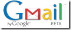 Настраиваем почту Gmail на своем домене и хостинге от active.by.