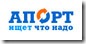 aport-small