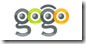 gogo-small