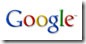 google-small