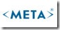 meta-small