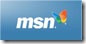 msn-small