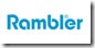 rambler-small