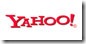 yahoo-small
