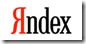 yandex-small