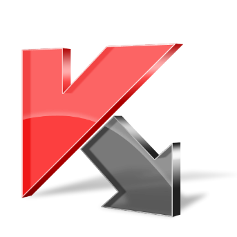 Сброс активации триального ключа KAV/KIS 2009