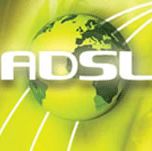 VBS скрипт перезагрузки ADSL модема