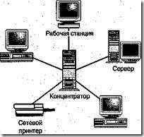 clip_image003