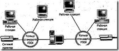 clip_image005