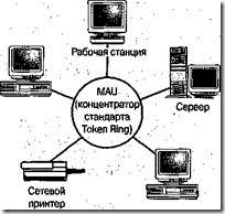 clip_image007
