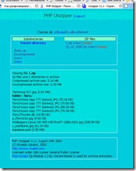 s640x480